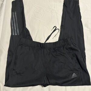 Adidas Running Pants L